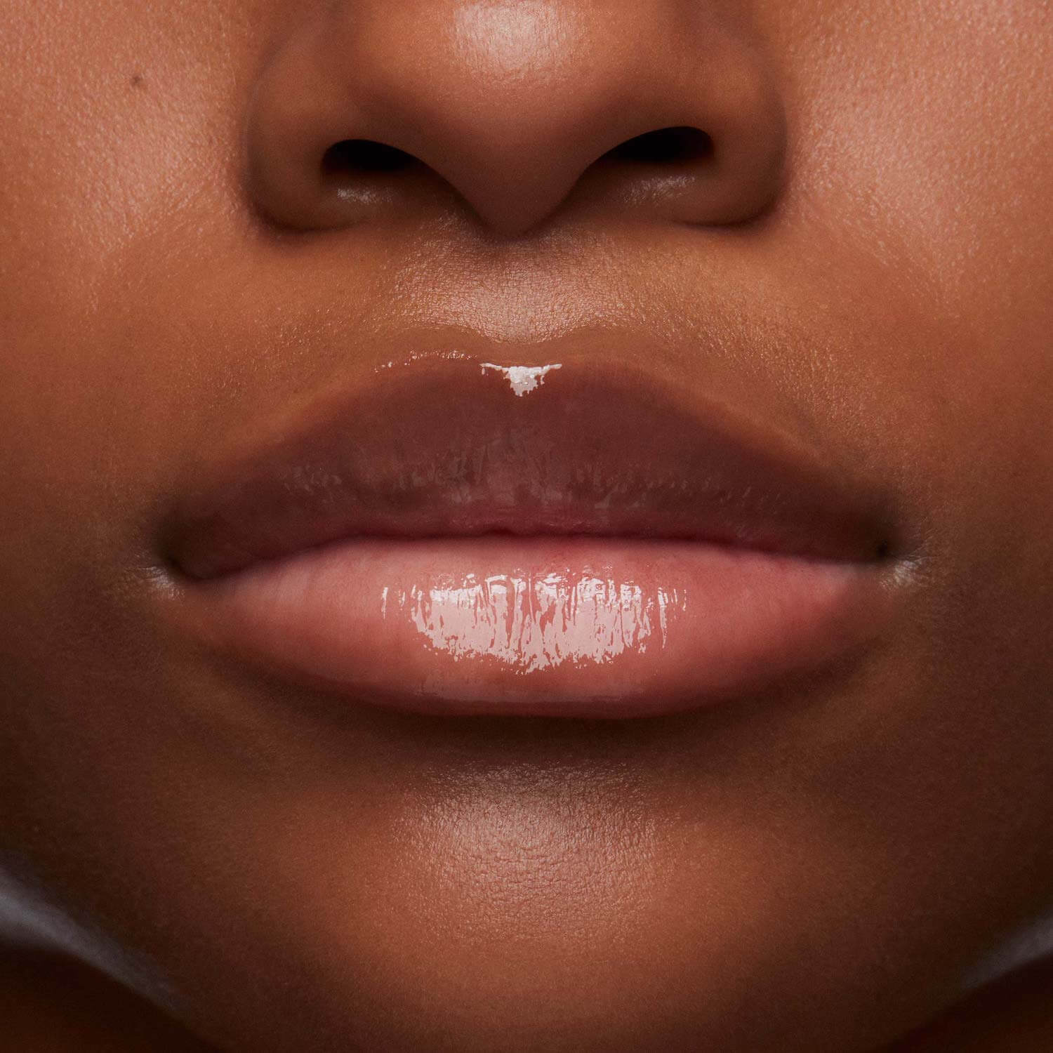 SQUIRT BALM PLUMPING GLOSS STICK (GLOSS EN BARRA CON COLOR)